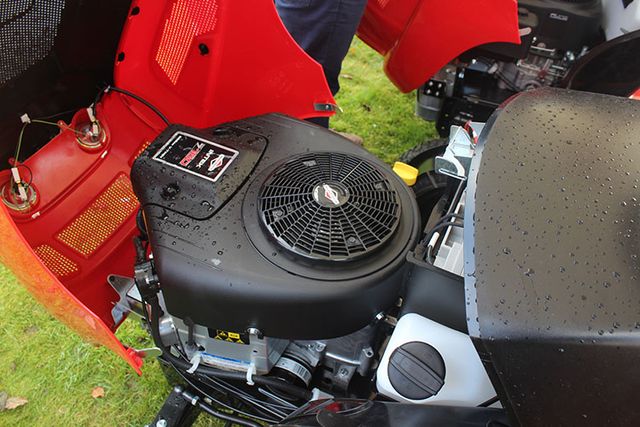 T16-103.7 HD-V2