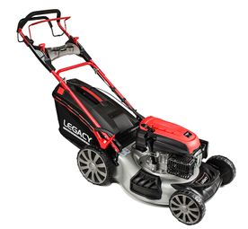 L51SHL-C---2018