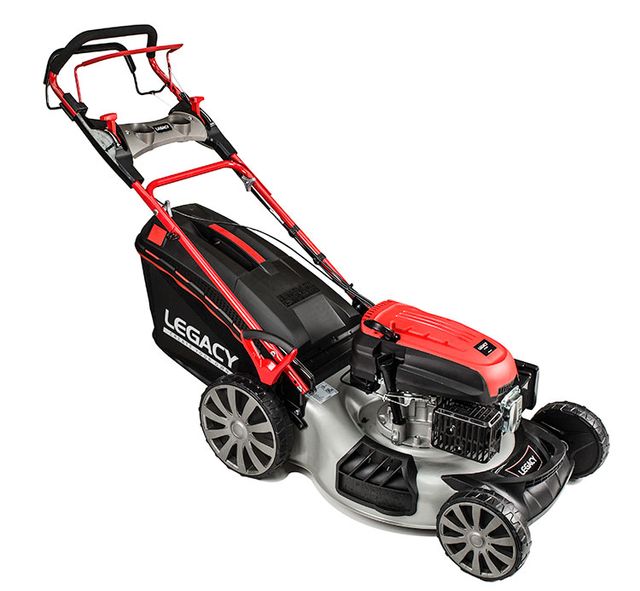 L51SHL-C---2018