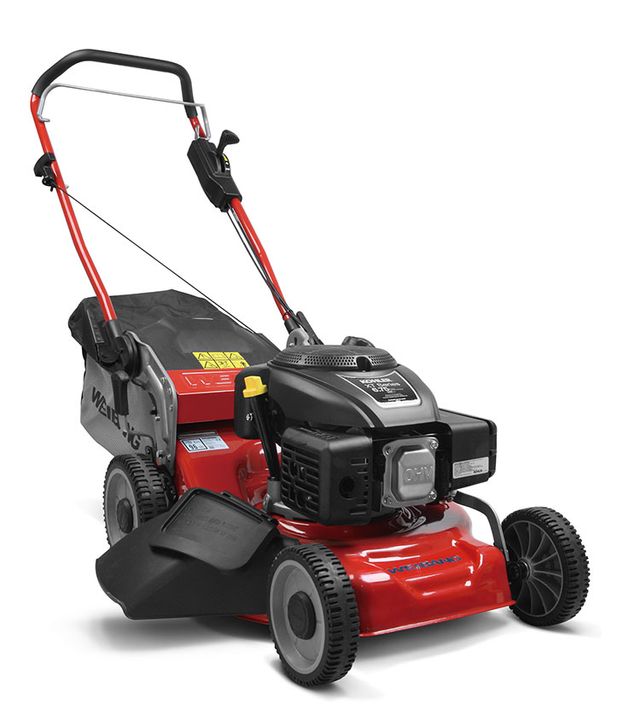 WB456HKL-3IN1