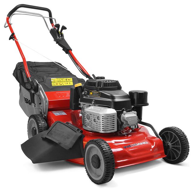 WB536SK-V-3IN1