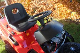 T16-103.7 HD-V2
