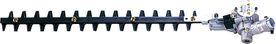 Attachment-TPH-200-for-straight-shaft-loo-handle-brush-cutters