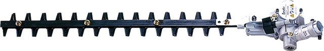 Attachment-TPH-200-for-straight-shaft-loo-handle-brush-cutters