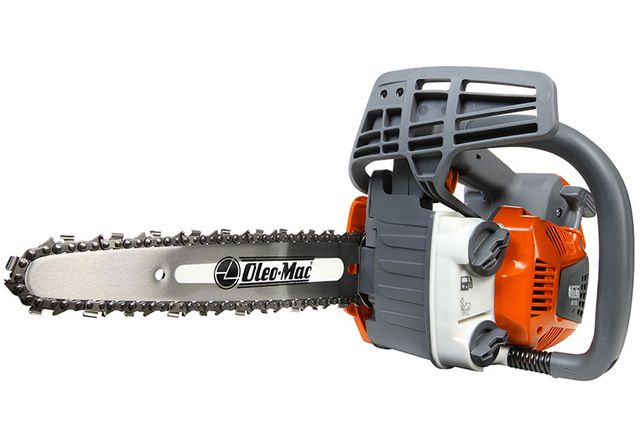 OMGST250_NewStyle-Carving-sx