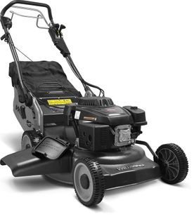 WB537SCV-3IN1-BBC