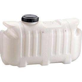 98---LITRE-(26-GAL.)-Sprayer-Tank