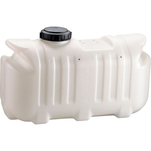 98---LITRE-(26-GAL.)-Sprayer-Tank