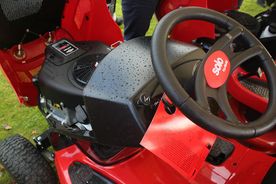 T16-103.7 HD-V2