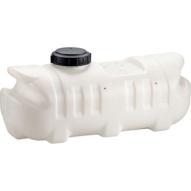 60---LITRE-(16-GAL.)-Sprayer-Tank