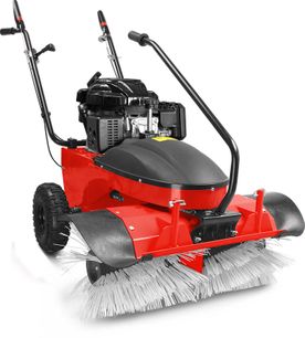 WBSW705C