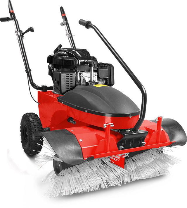 WBSW705C