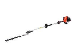 HCA-2620ES-HD_LD