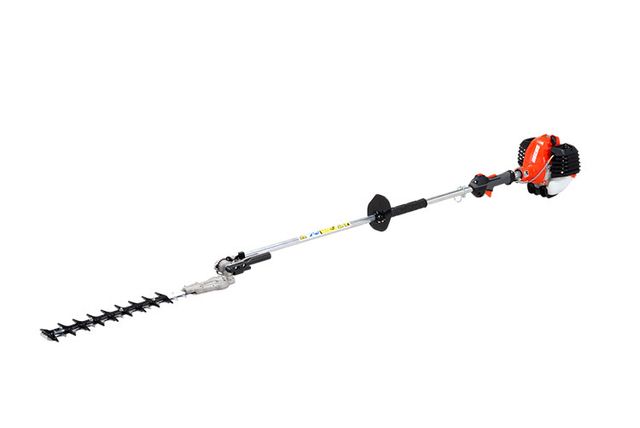 HCA-2620ES-HD_LD