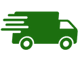 Fingal Garden Machinery