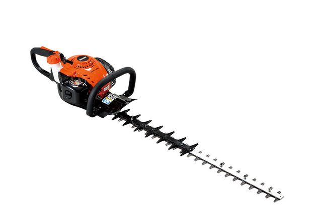 HCR-185ES_RD
