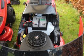 T16-103.7 HD-V2