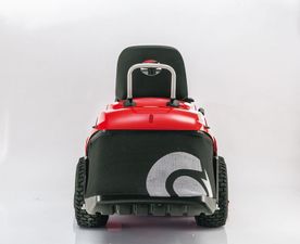 AK127444-4