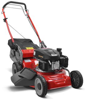 WB455SC-3IN1