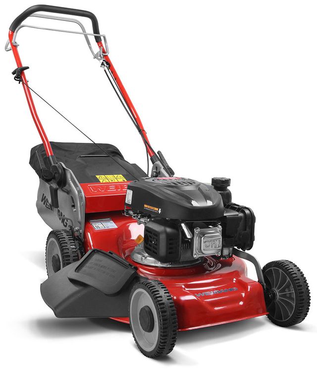 WB455SC-3IN1
