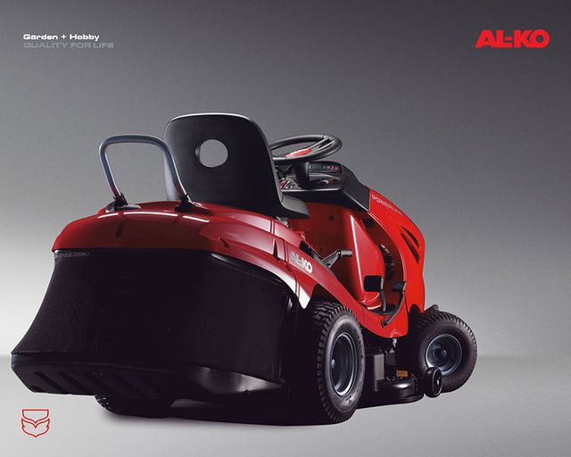 direct-alko-tractor