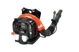 PB-770_R