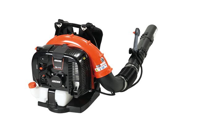 PB-770_R