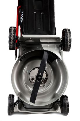 Camsaw