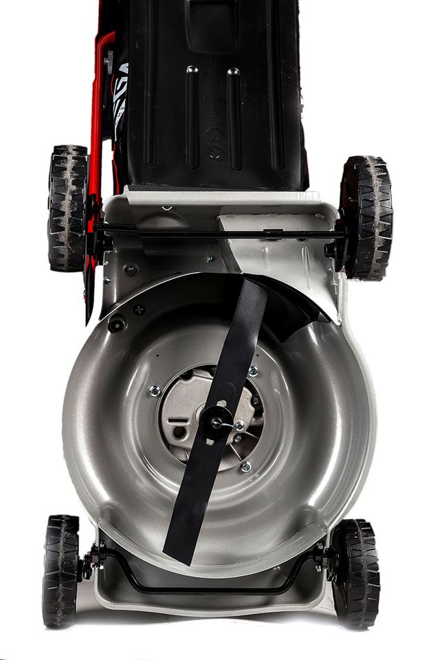 Camsaw