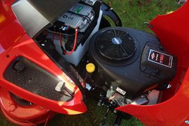 T16-103.7 HD-V2