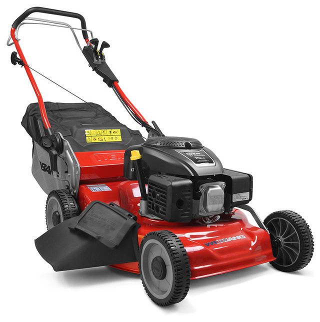 WB536SKL-V-3IN1