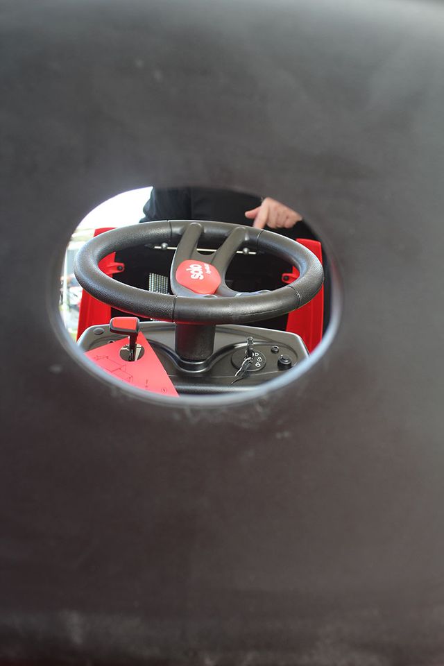 T16-103.7 HD-V2