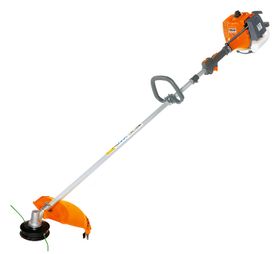 OMSPARTA380Ssx