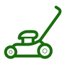 Fingal Garden Machinery