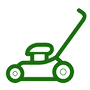 Fingal Garden Machinery