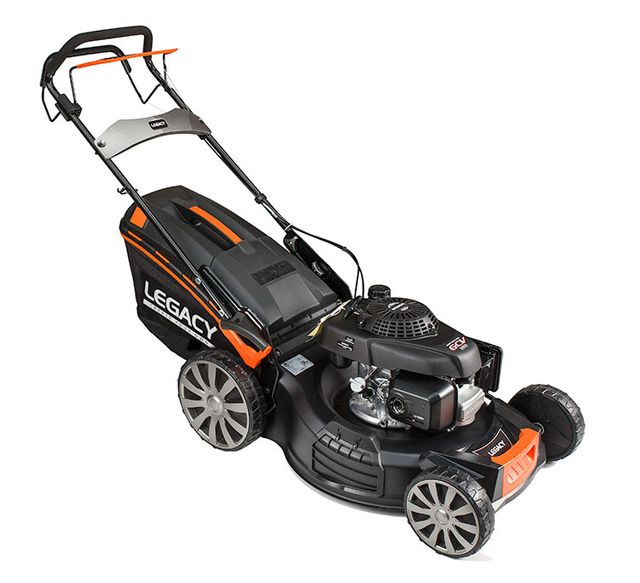 L53SHL-GCV160---2018