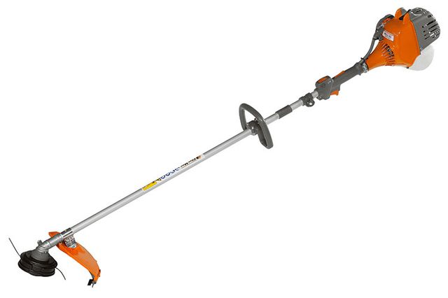 OMSPARTA250Ssx