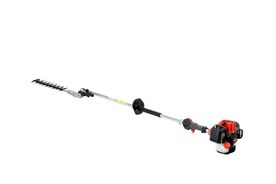 HCA-2620ES-HD_L