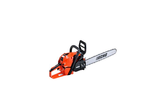 CS-2511TES_R