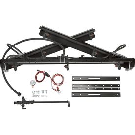 NorthStar-7---Nozzle-Boom-Sprayer-Kit-with-Boom-Conversion-Kit