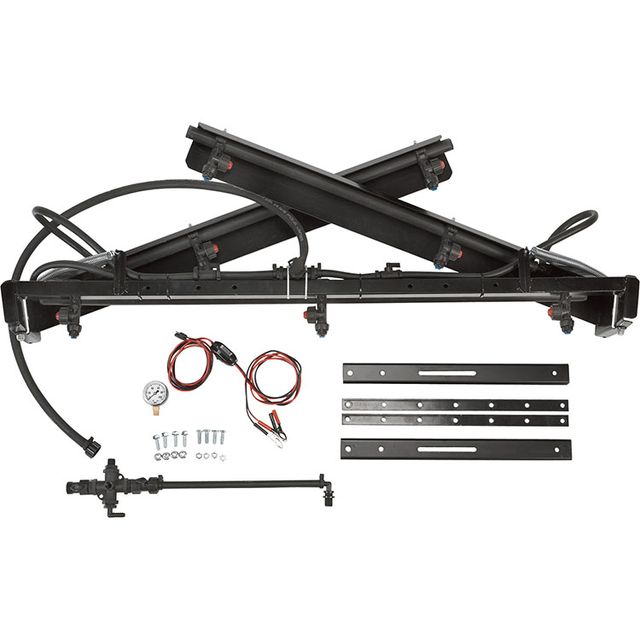 NorthStar-7---Nozzle-Boom-Sprayer-Kit-with-Boom-Conversion-Kit