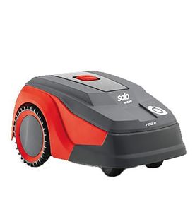 127446_127447sba_robo_x_001