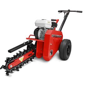 WBTR126H