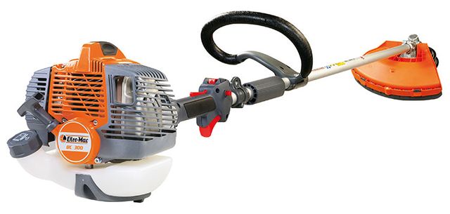 OMBC300S_NewStyle