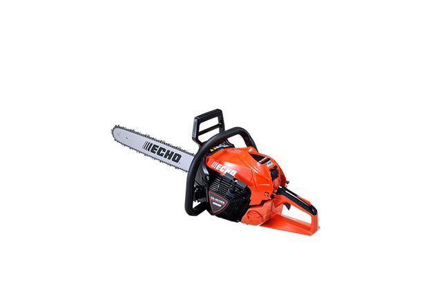 CS-4510ES_L