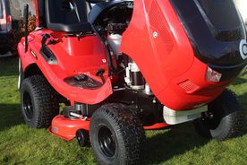 T15-93.7 HD-A