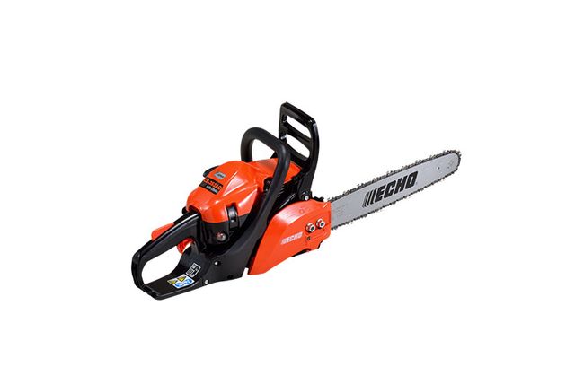 CS-352AC_R