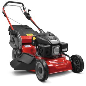 WB506SKL-3IN1