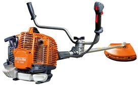 OMBC350T_NewStyle
