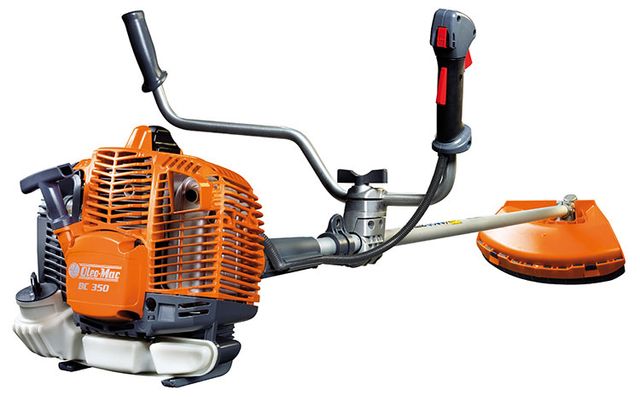 OMBC350T_NewStyle
